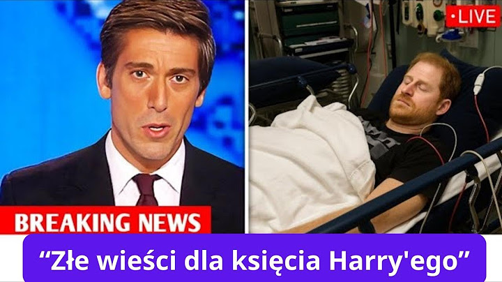 Książę Harry traci pamięć: Meghan walczy z czasem, William błaga o powrót