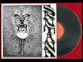 Santana - Treat - Hi Res Audio Remaster