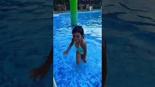 Cuando te caes en la rosa de Guadalupe ? shorts youtube funny viral baby comedy