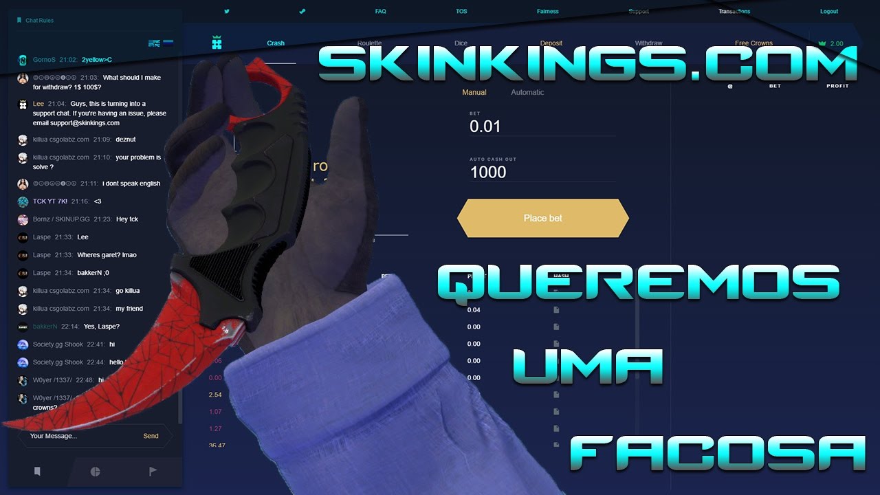 jogar roleta online dinheiro real