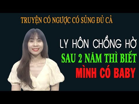 Video: Hoạt động từ xúc xắc. Hình khối đơn giản trong tác phẩm điêu khắc của Tony Cragg