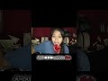 content creation tools part2 #jahnavivibes #contentcreator #contentcreation
