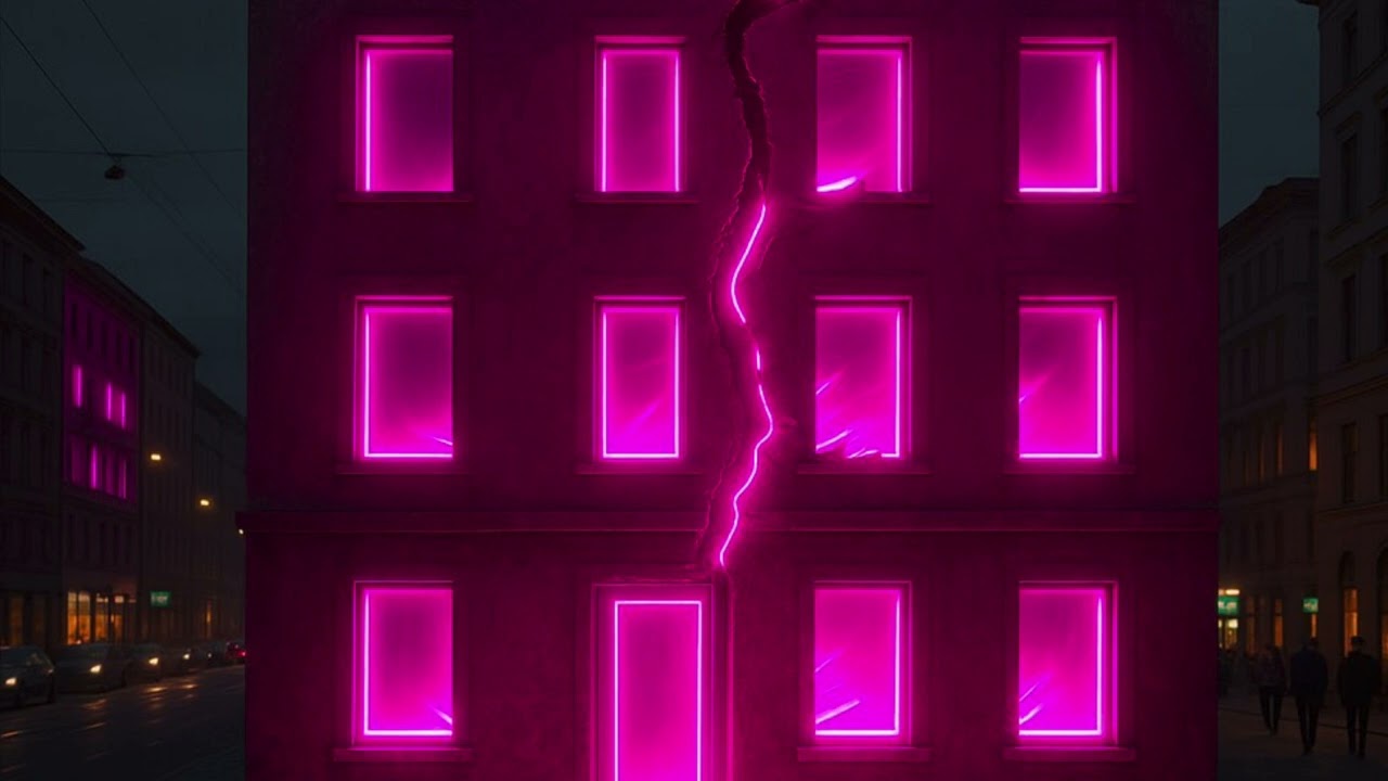 BONUS - Nightmare (Alternative Version)