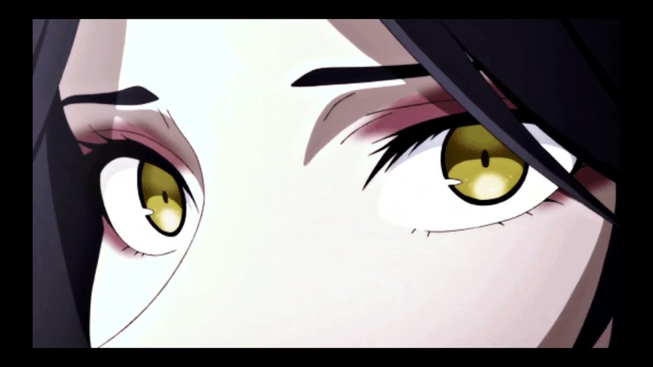 Hinder ~ Better Than Me ~ (Slowed + Reverb)