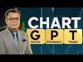 ChartGPT Stocks Revealed! Anuj Singhal’s Expert Market Setup | Share Market | Stock Market