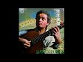 Baden Powell – 知床旅上 / 花嫁 – Vinyl (LP, Album, Stereo), 1971