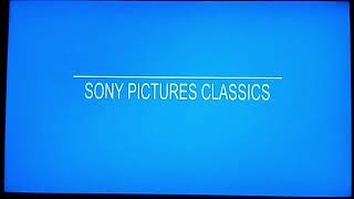 Sony Pictures Classics (2000)