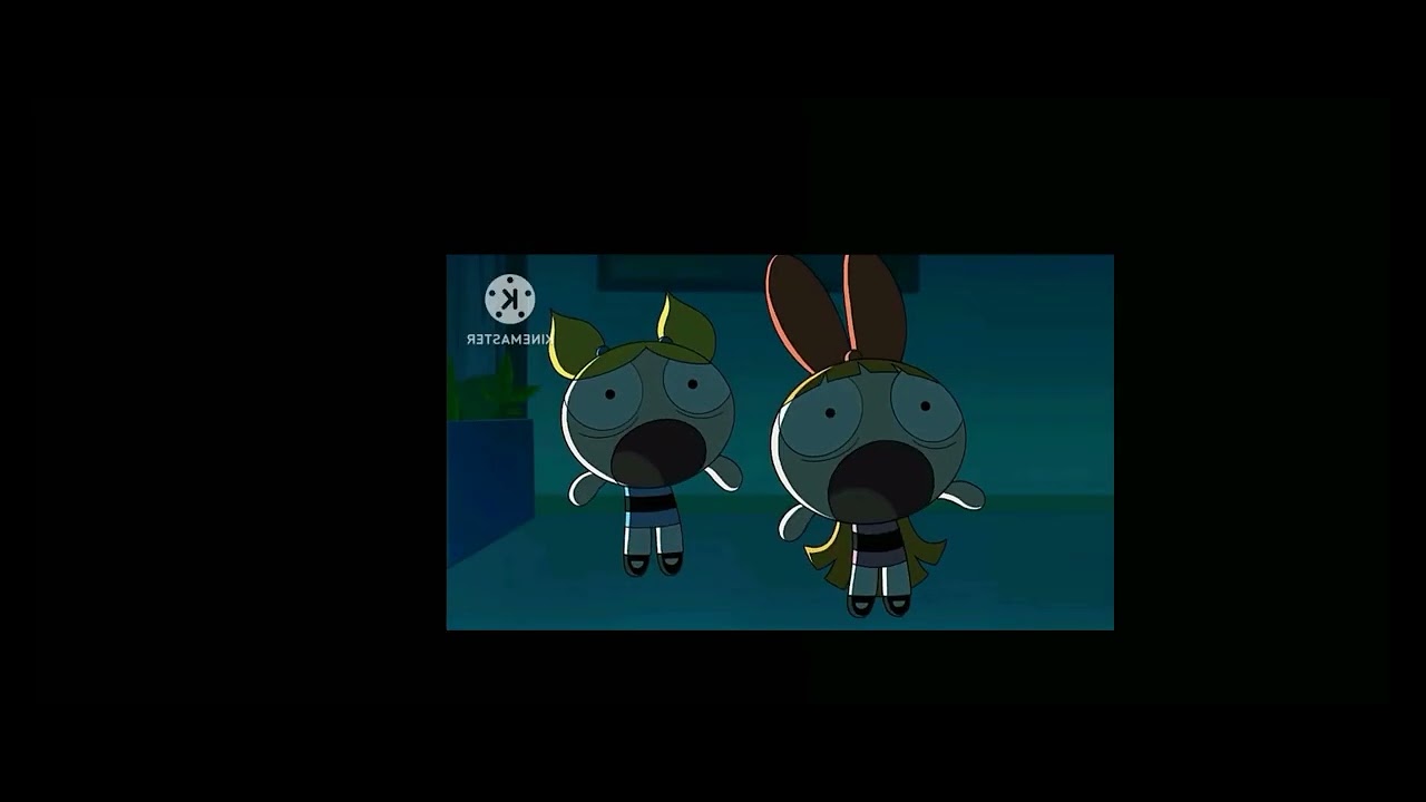 (RE-UPLOAD/REQUEST) PaRappa And Friends Crying Has A Sparta Remix ...