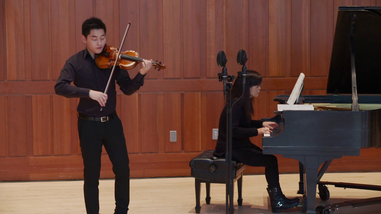 ★☆ 希少！Violin Concertos Amazon.co.jp: Jascha Heifetz Plays Great Violin Concertos