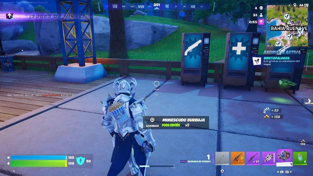 Fortnite_20260219160245