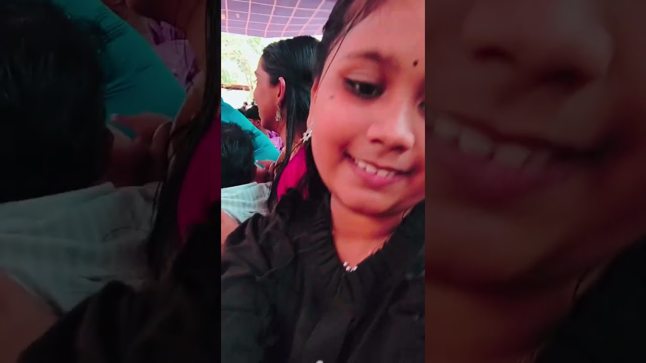 കല്ലൃാണ വിശേഷം,#വടകര✨😍