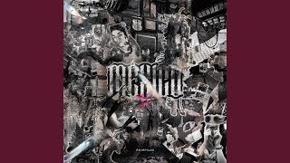 Usumacinta (feat. vhro)