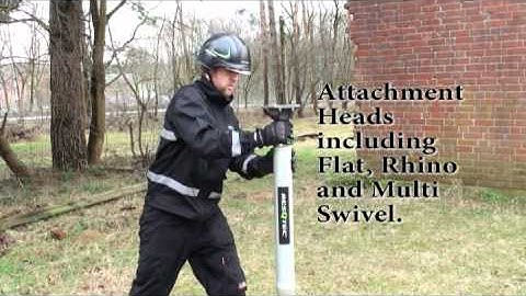 OCTOPUS items video.wmv