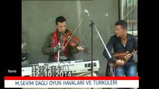 LEYLİM LEY