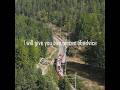 journey of life two pieces of advice #shorts #motivation #inspiration