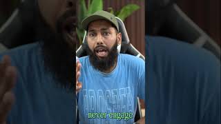 Short | It might be hurting your ecommerce client | klaviyo | email marketing | marketing chamber