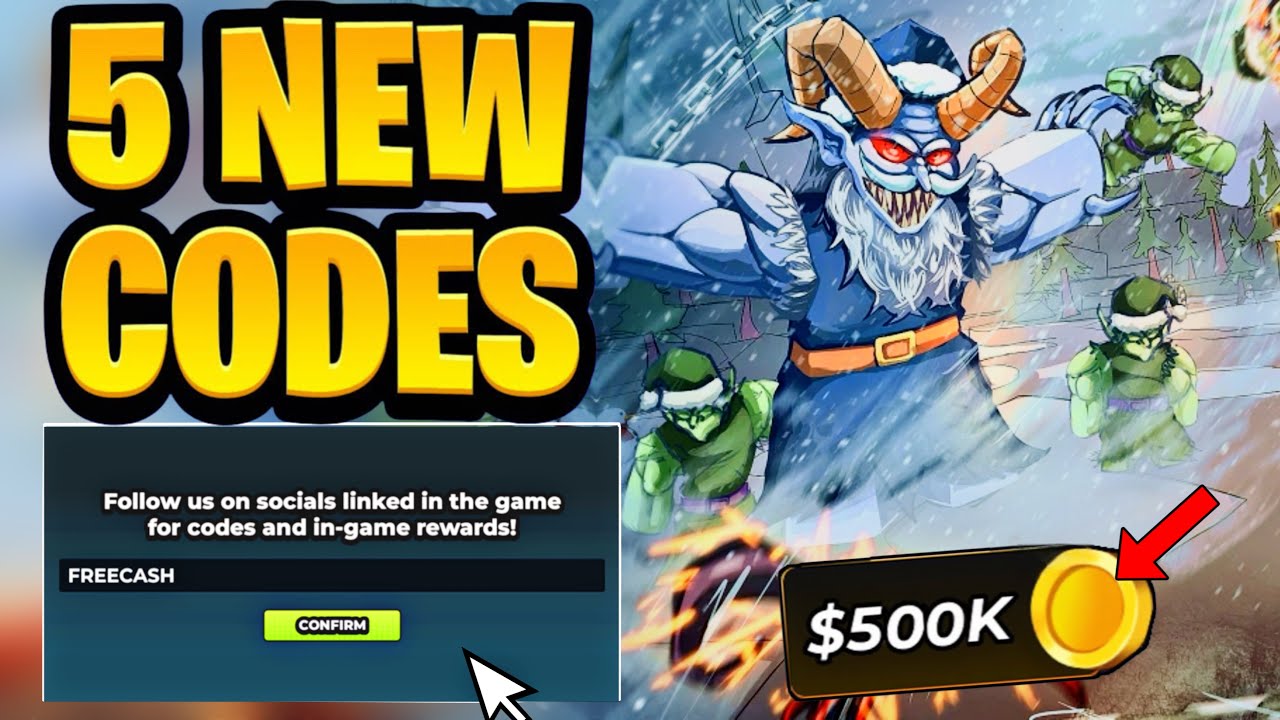 *NEW* All Working UPDATE 17 CODES For HUNTY ZOMBIE IN DECEMBER 2025 ...
