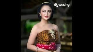 Datan Nyana