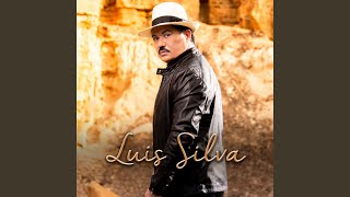 Video thumbnail of "Luis Silva - Mi Campechana"
