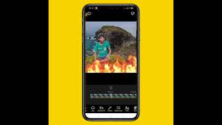 photo editing background change || #Shorts || #YoutubeShorts screenshot 4