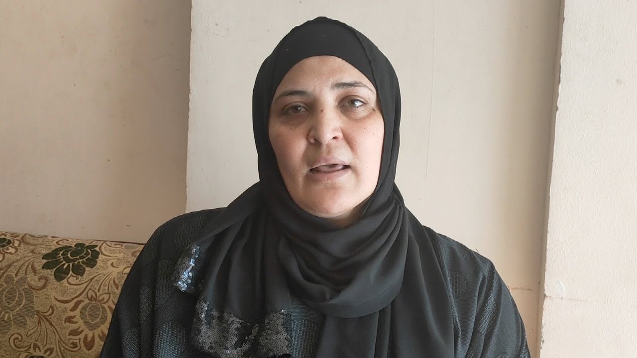 وفاة فتاة أثناء عملية تكميم بسبب حقنة بنج