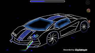 MLG WINDOWS 2 (GD 2.11)
