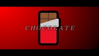 チョコレート / 初音ミク