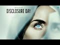Disclosure Day.: Programare și Propagandă Progresistă pentru Cretini! ~ Despre viața în România