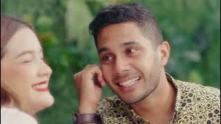 Telemovie Daddy Duda - Fikry Ibrahim