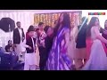 Sanam Baloch Tun Dance leaked at her sis weding cermoney