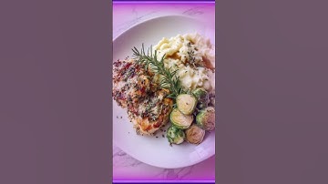 use an app for automatic grocery lists and recipe organization #mealplanning #wieiad #zest #reg