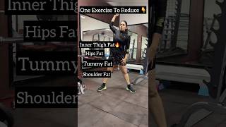 Fat loss workout weightloss trending  youtubeshorts share shortvideo trending like viral