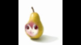 those who pear 🍐🍐🍐