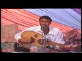 افراح ال عكيري الزهره زواج علي عكيري الفنان ــ علي ذهبان ــ أغنية ــ أقدار يازمن