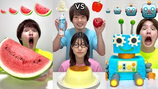 Saito09 funny video