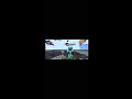 lowest 10Fps Tank PvP montage #20fps #pojavalauncher #pvpmontage #shortfeed