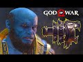 God of War Community Questions