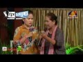 03 July 2016, Khmer Comedy, Bayon Comedy, This week, Neay Krerm Comedy