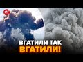 ⚡️Росія, ВИБУХИ! ЖЕСТЬ у Владивостоці: ГУР ЖАХНУЛИ об'єкт Путіна.Рій ШВИДКИХ, дороги НЕГАЙНО закрили