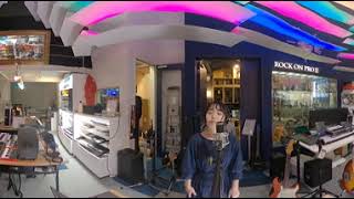 Ableton Live 360 Sessionrock On Company