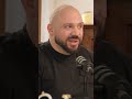 Как в Донецке отличить местного от приезжего? 🪖