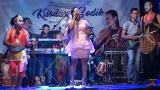 Download Lagu KENANGAN - TIA MONICA ||APRILLIA MUSIK|| MP3