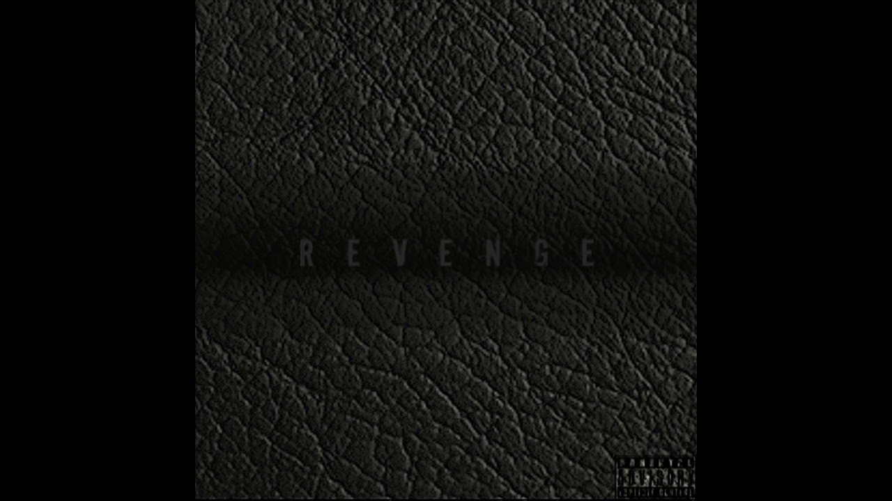 6. Entanglement (prod. by Tarik Sabar)