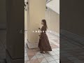 せっかちあるある〜😆みんなのあるあるも教えてー！