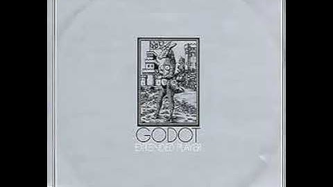 Godot - Wait For