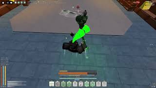 Celebrity insane chime combo 900-1k elo(deepwoken) Wealth
