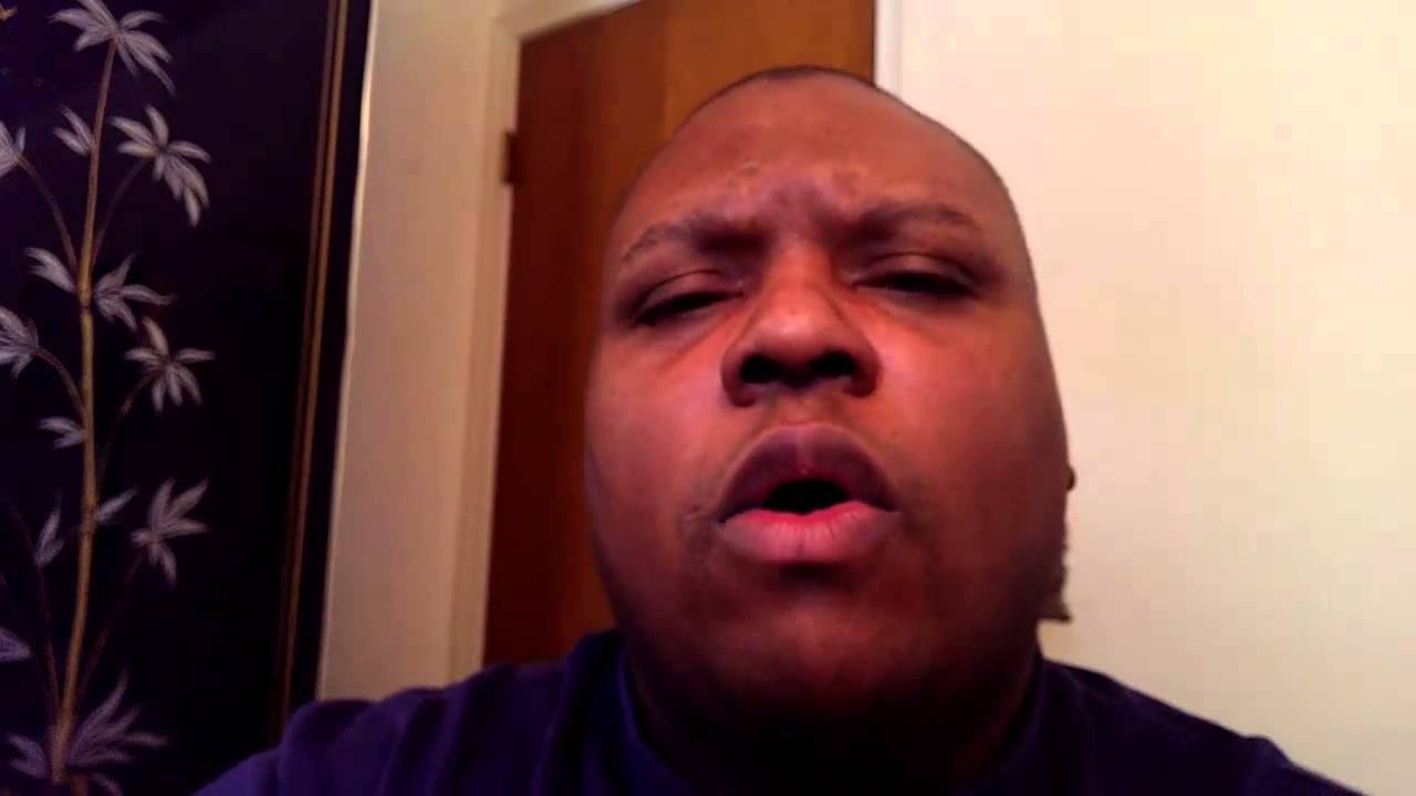 DS Domination Taking Action 3030 with Levell Moore