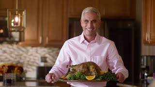 "I am thankful for my second chance at life."– I Am Henry – Thanksgiving 2022