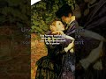 Un huguenot, le jour de la Saint-Barthélemy - John Everett Millais (1852 - Collection Privée)