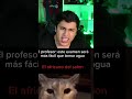 QUE MAL XD #cristianoronaldo